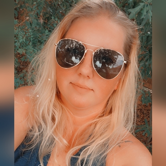 Hate it here. - Picture 3 of 3